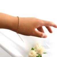 uploads/erp/collection/images/Fashion Jewelry/zuowen/XU0518244/img_b/XU0518244_img_b_1